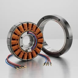 Engineering support