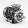High torque BLDC motor for robot actuator programs