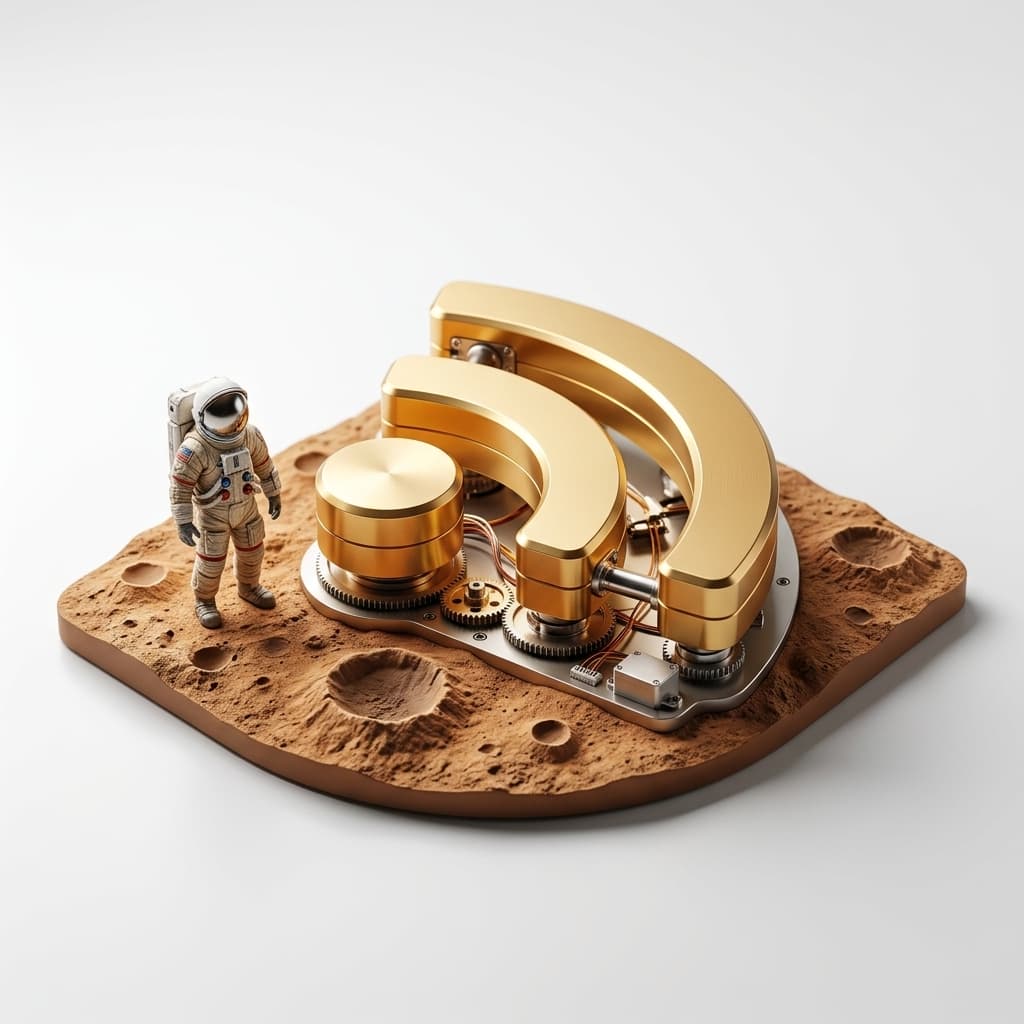 48V vs. 96V QDD Motors for Humanoid Robots: A System-Level Procurement Guide