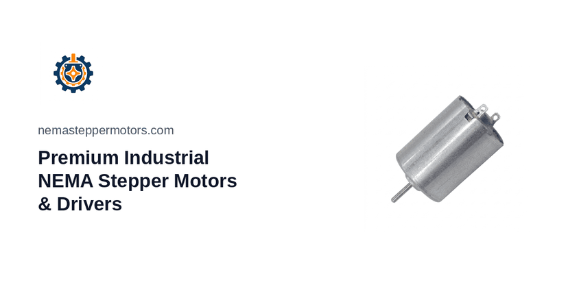 QDD Motors Product