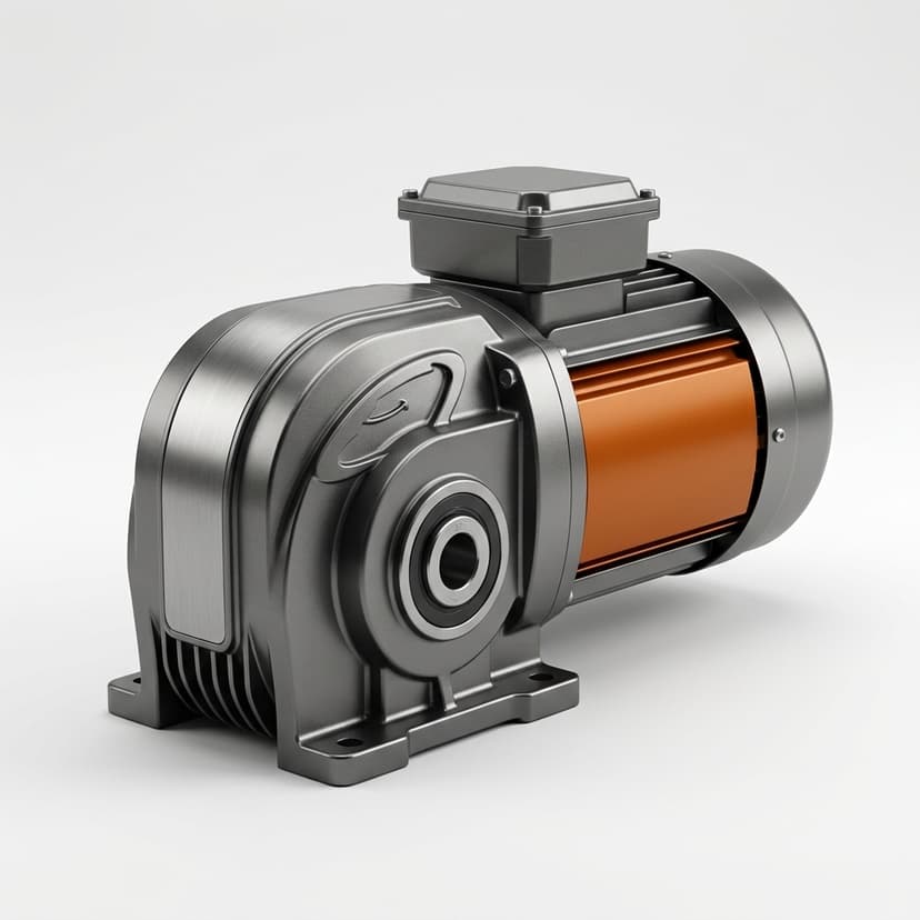 Precision low backlash reducer for actuator assemblies